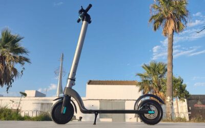 Cecotec Bongo Serie A Connected