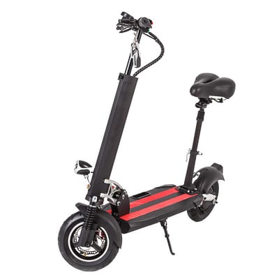 que patinete electrico comprar-11 tipos de bicicletas estaticas