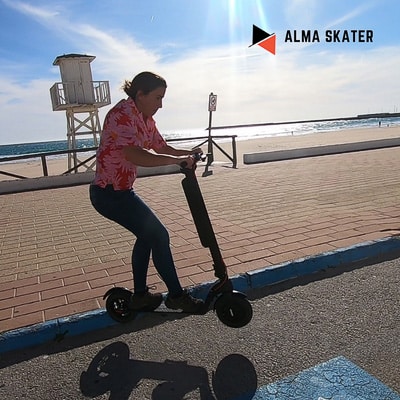 que patinete electrico comprar-19 que patinete electrico comprar