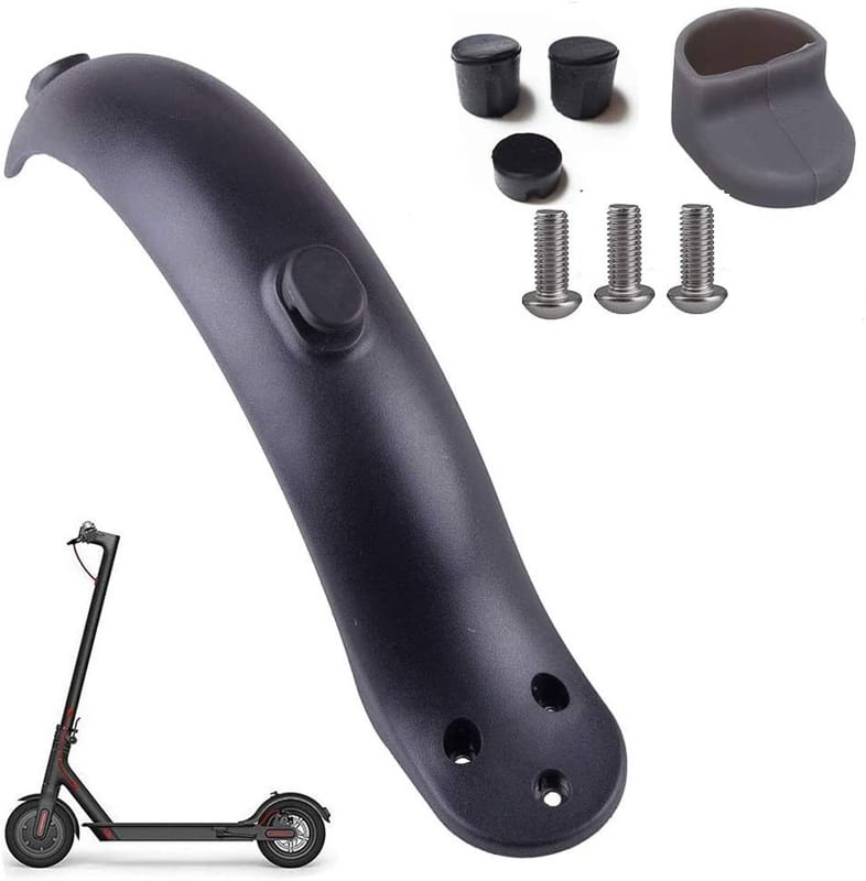 que patinete electrico comprar-22 que patinete electrico comprar