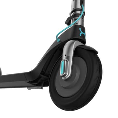 que patinete electrico comprar-3 que patinete electrico comprar
