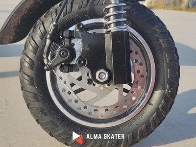smartgyro e-xplorer-12 smartgyro e-xplorer