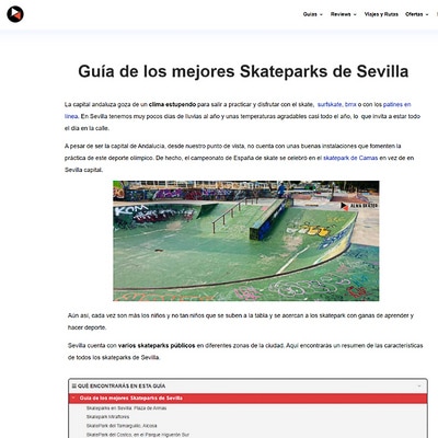 skatepark cerca de mi