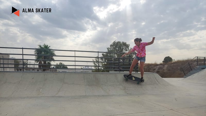 skatepark san fernando