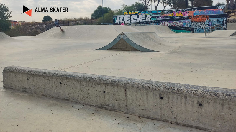 skatepark san fernando-14 skatepark