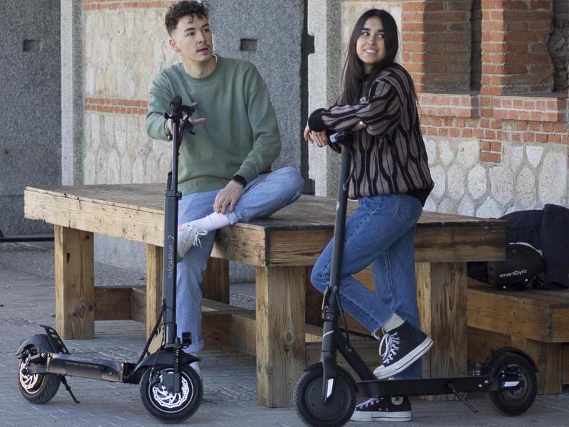 smartgyro speedway smartgyro speedway