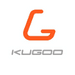 Kugoo logo