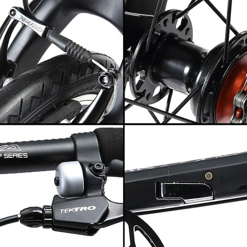 bicicletas sava opiniones-5 bicicletas sava opiniones