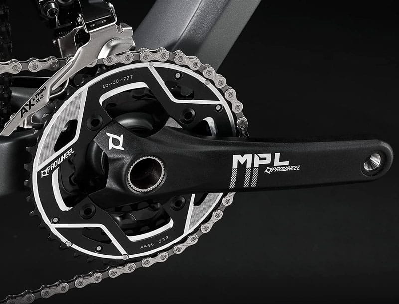 bicicletas sava opiniones-9 bicicletas sava opiniones