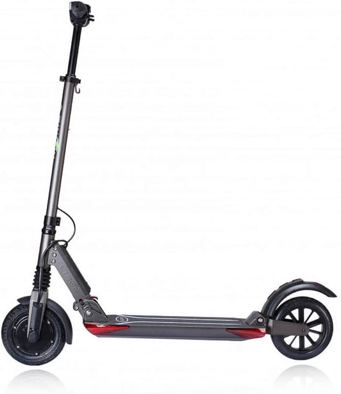 mejores marcas de patinetes electricos-2 mejores marcas de patinetes electricos