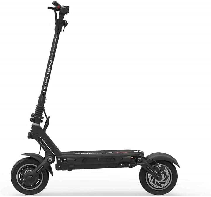 mejores marcas de patinetes electricos-3 mejores marcas de patinetes electricos