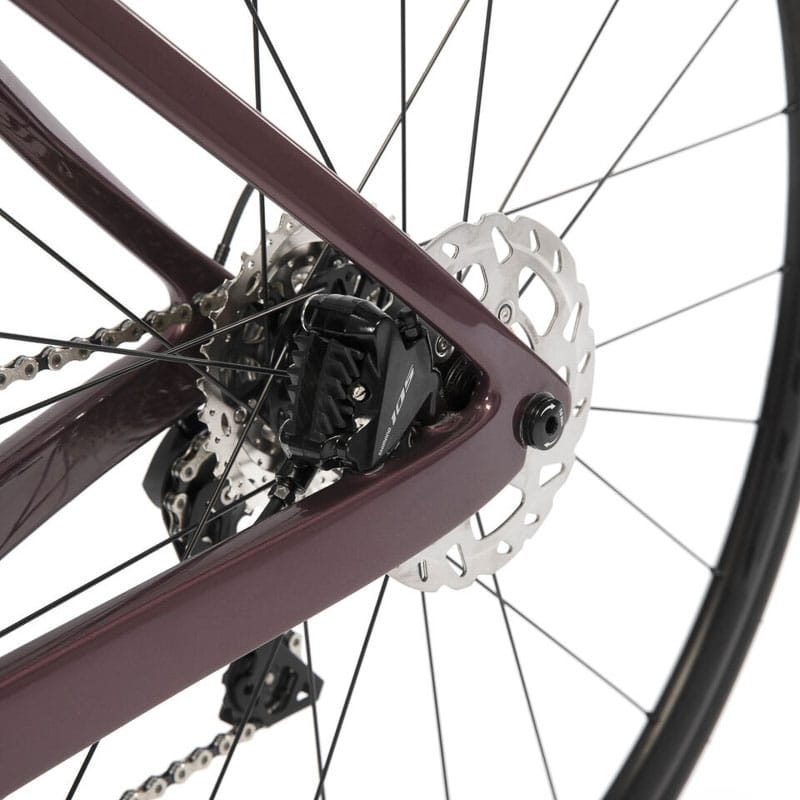 van rysel-14 rockrider XC 900 opiniones-2