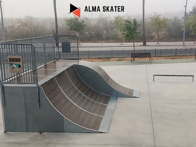 skatepark-2 skatepark
