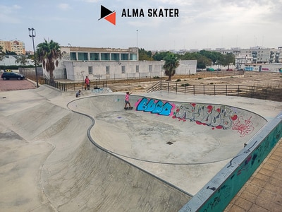 skatepark-3 skatepark