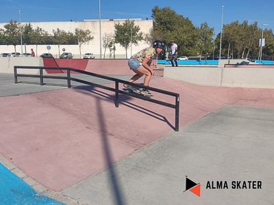 skatepark-4 skatepark