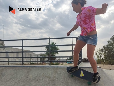 skatepark-5 skatepark