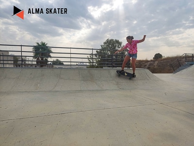 skatepark-7 skatepark