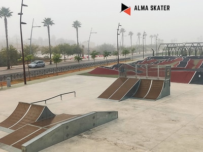 skatepark-9 skatepark