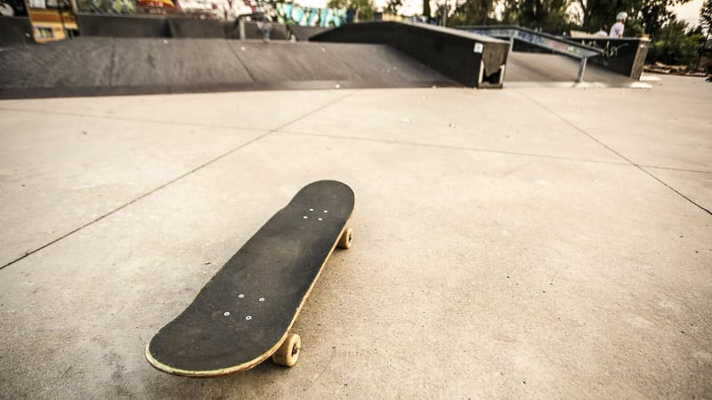 skatepark skatepark