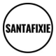 Logo Santa Fixie