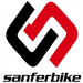 Logo sanferbike
