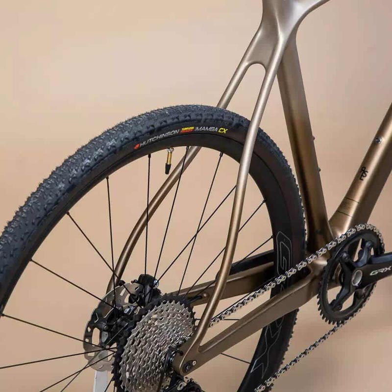 bicicleta gravel eléctrica-12 bicicleta gravel eléctrica