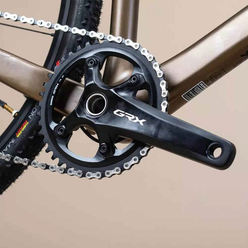 bicicleta gravel eléctrica-14 bicicleta gravel eléctrica