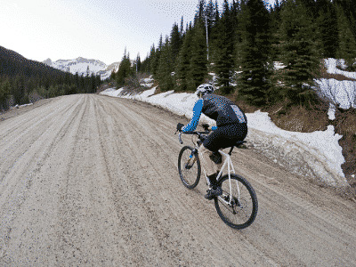 bicicleta gravel eléctrica bicicleta gravel eléctrica