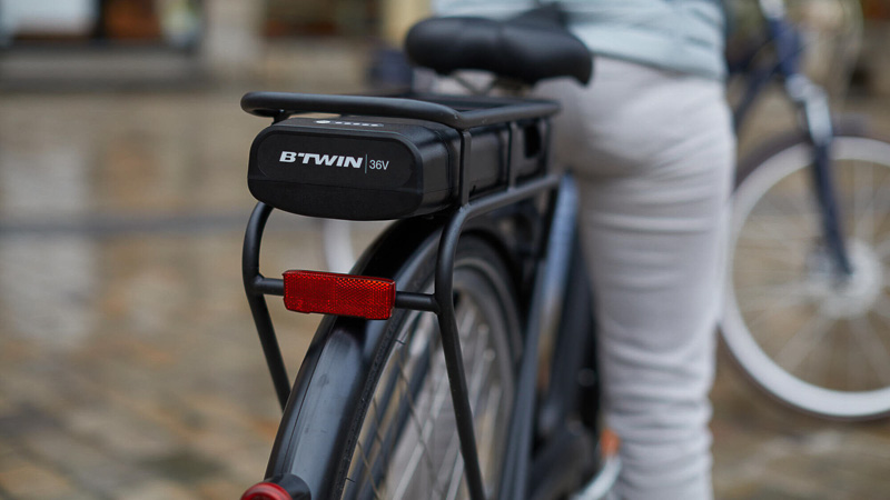bicicletas electricas baratas-19 bicicletas electricas baratas