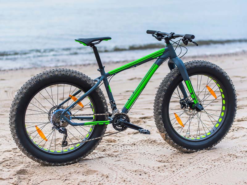 las mejores fat bike electricas-15 las mejores fat bike electricas