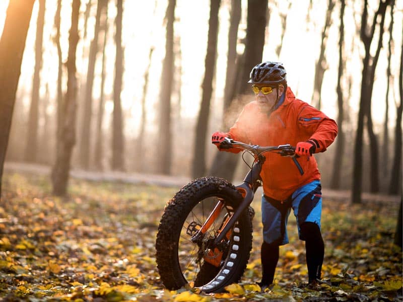 las mejores fat bike electricas-16 las mejores fat bike electricas