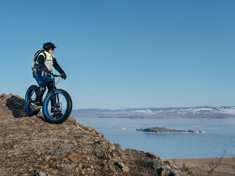 las mejores fat bike electricas-18 las mejores fat bike electricas
