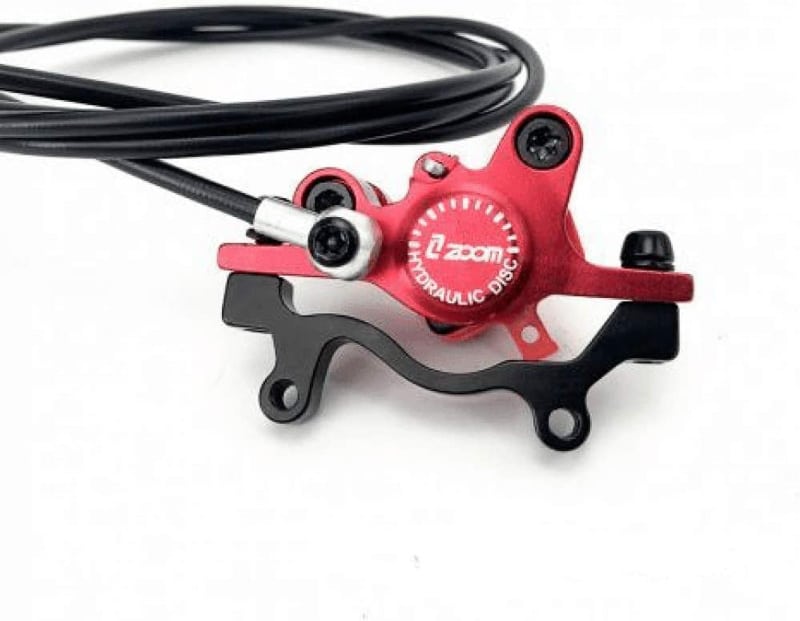 las mejores fat bike electricas-27 las mejores fat bike electricas