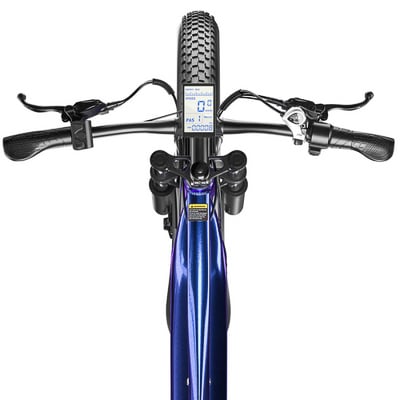 las mejores fat bike electricas-4 las mejores fat bike electricas