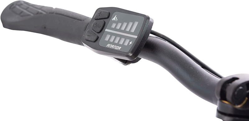 mejor bicicleta electrica calidad precio-10