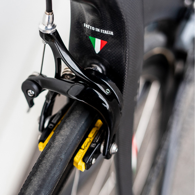 mejores bicicletas electrica de carretera mejores bicicletas electrica de carretera