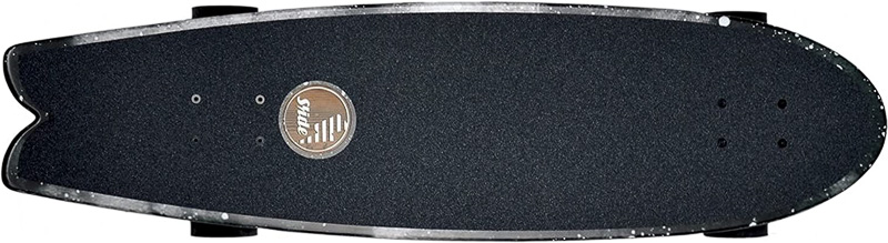 surfskate barato-11 surfskate barato