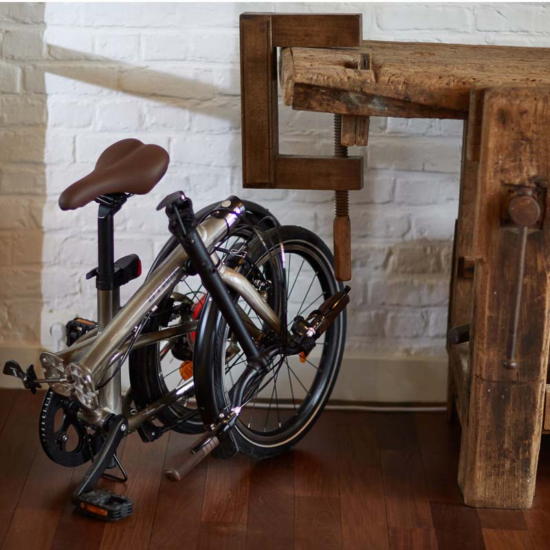 bicicletas plegables en decathlon bicicletas plegables en decathlon