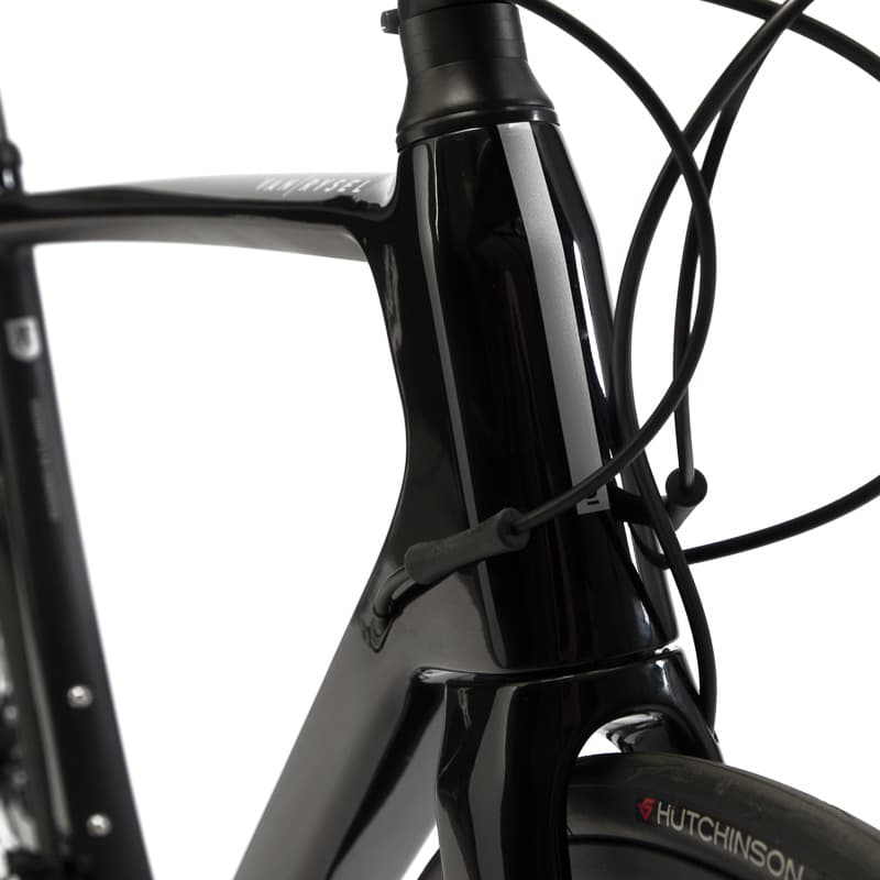 mejores bicicletas carretera calidad precio-2 mejores bicicletas carretera calidad precio