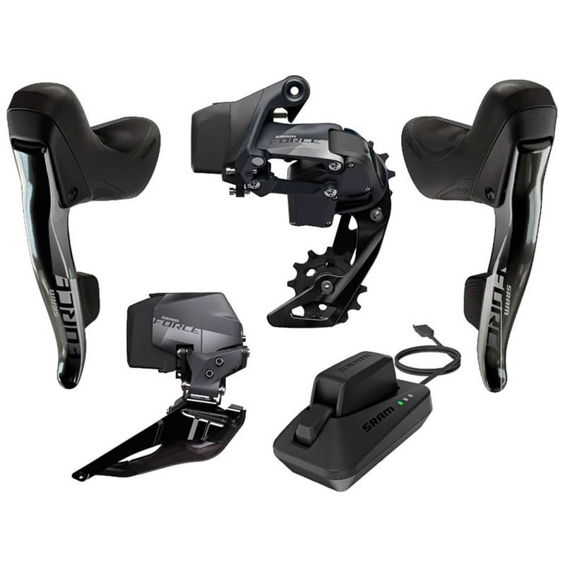 mejores bicicletas carretera calidad precio-3 mejores bicicletas carretera calidad precio