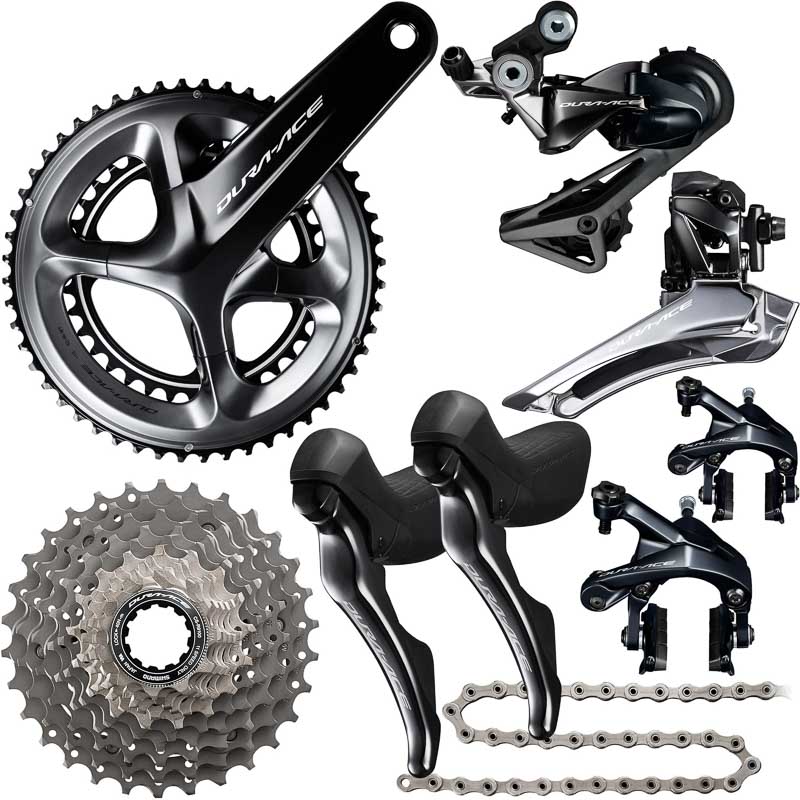 mejores bicicletas carretera calidad precio-4 mejores bicicletas carretera calidad precio-4