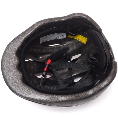 Cascos con MIPS-6 Cascos con MIPS