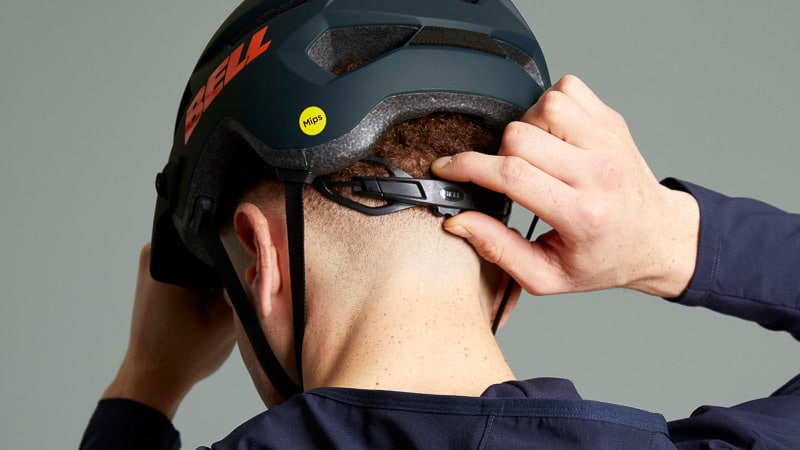 Cascos con MIPS-7 cascos mips