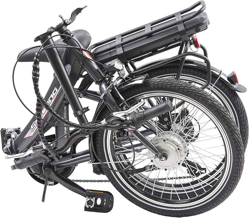 F.lli Schiano E- Star