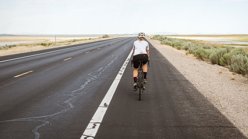 ciclistas españolas