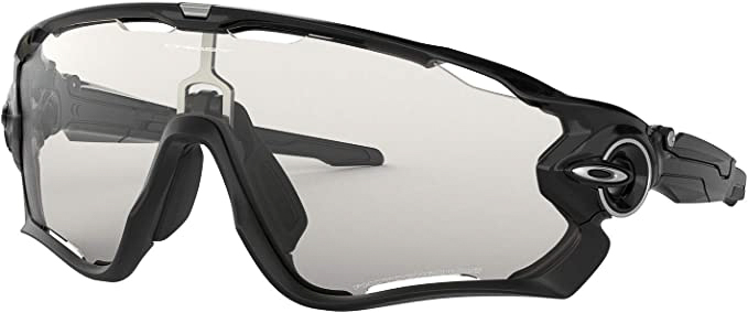 Oakley Jawbreaker