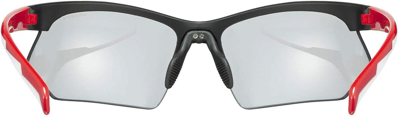 Uvex Sportstyle 802 Vario-2