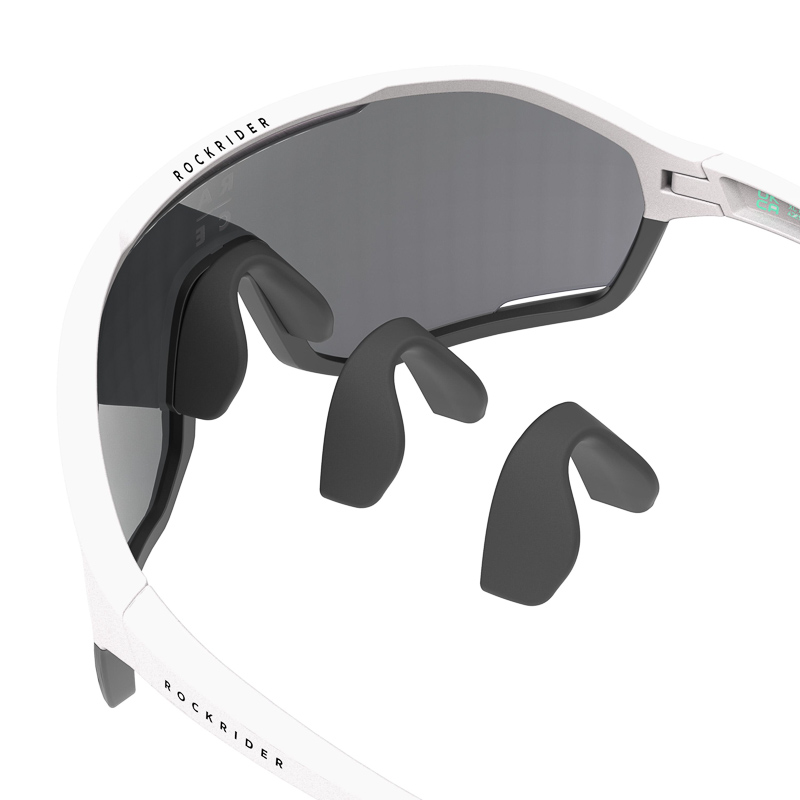 mejores gafas ciclismo