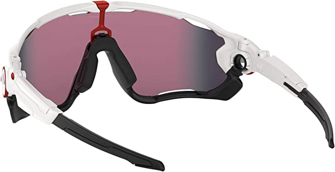 certificado de circulación patinete