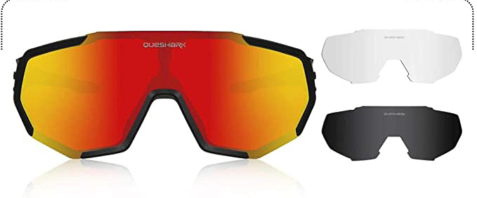 bicicleta niño 24 pulgadas